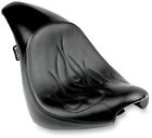 Ymc-609-01f Short Rear Flame Seat Front Hop Gray Danny 2-up Xl Stitch Ymc-309-01f