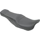 11885 Signature Seat Saddlemen Cycle Todd Series