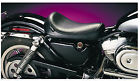 Lh-857sg Silhouette Le Pera Seat Solo