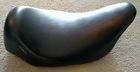 Lk-857 Silhouette Seat Solo - Pera Le Lk-857 Silhouette Seat Solo - Pera Le