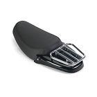A9708075 Single Bonneville Kit Rack Seat Triumph Scrambler Motorcycle