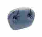 79058 Sissy Wide Pillow 9in Pad - 12in Bar Mustang Tall