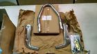 A9758149 Sissy Triumph Bar. Longhaul