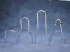 264114-sc-8 - Sissy Tall Drag Bar 15.0in. Specialties Harley