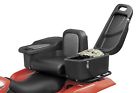 Qc304bc Sit--store Cushion Seat Quadboss