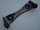 77101-313-000 Sl 1970 Bracket Honda Sl175 Cl Hinge Motosport Mount 175 Seat