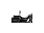 Lk-957brs Smooth Seat Maverick Le Driver Pera Backrest