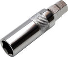 858-08-0512 Socket Plug Motion Spark 08-0512 14mm Pro
