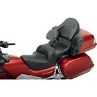 H923j Sofa Seat Saddlemen Backrest Road