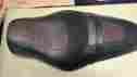 51858-08 Softail Oem Anniversary Solo Boy Harley Fat 105th 2008 Brand Flstf Seat