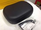 51108-00 Softail Seat Passenger Deuce Pad Harley-davidson Pillion Fxstd