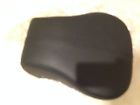 51898-05a Softail Upgraded Pad Rear Pillion