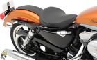 0804-0531 Solo - 10-14 Bobber Smooth Xl Seat Style