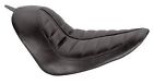 76910 Solo Seat Black Enzo Rsd