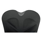 0810-0800 Solo Channel Rear Saddlemen Fjr1300a Tech Seat Yam Piece Abs Gel Cover 2011