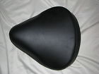 Z91015 Solo Deluxe Driver Enfield Royal Seat Oem