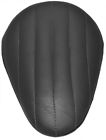 Slst-480350 Solo Eliminator Black Design 13 Roll Larosa Tuk Seat