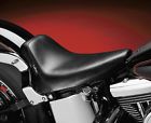 Lx-007 Solo - Seat Bare Pera Vinyl Bones Le