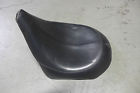 Nm-0515a Solo Arlen Danny Leather Ness Seat Gray Y2k-300 Black