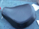 45410-41foo Solo Oem Suzuki Top Front Seat Scratches 45410-41f00 Saddle Tiny