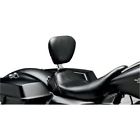 Lk-005br Solo Seat Smooth Le Backrest Bones Bare Pera