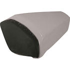 Solok202up Shiki - Seat Cowl Yana Unpainted