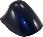 Solos305bu Shiki Deep Seat Yana Blue 65-2656 Pearl 2 Cowl