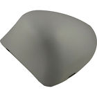 Solos305up Cowl Unpainted Shiki Seat Yana -