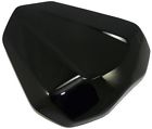 Soloy405b Cowl Yamaha Yana Shiki Black Seat -