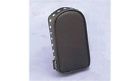 Ds265507 - Specialties Sissy Smooth Tall Pad Studs Drag Bars Square Ds265507 - Specialties Sissy Smooth Tall Pad Studs Drag Bars Square