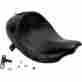 Ws-579-19 Sport Fits Gsx1250fa World Seat Suzuki 1-piece Performance Sargent 2011-2013