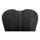 0810-s027 Sport Rear Gel Saddlemen Channel 2012 Gsx-r750 Seat Suzuki Piece Cover Solo