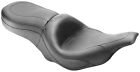 75454 Sport Seat Touring -piece Mustang