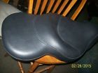 51544-01a Sportster 1200 Part Sundowner Seat 883