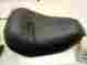 52129-87 Sportster Part Seat Harley-davidson