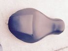 883xxl Sportster 04 Assembly Rest 883xl