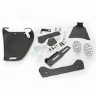 0820-0072 Spring Kit - Mounting Drag Seat Solo Specialties