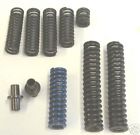 51771-29 Spring Seat Post Shovelhead Heavy Panhead Police Kit Duty