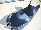 708001465 Spyder Limited Oem Take- Se6 - Black Rt 2014 708001645 Seat Coal