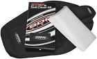 96433 St-gripper Cover Seat Step Foam Add Sdg Kit