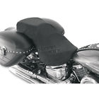 77598 Standard Rain Cover Mustang Size Seats -