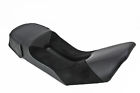 0810-kt01 Standard Seat 03-12 Black Saddlemen Adventure 950 990 Track Ktm