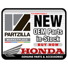 53214-hp0-a50 Stay Honda