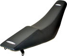 96410 Step Seat Kit Sdg