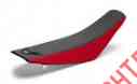 Stg-ho150-mp Red Black Crf150r Seat Honda Crf150rb Cover Technogrip