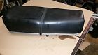Stk35 1978 Seat Suzuki Gs 750