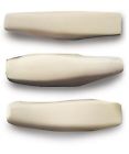 10-20424 Stock Density Height Effex Factory Seat Foam