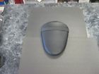 Su45300-21h00-6by Stock Rear 2007 Suzuki Excellent 2008 Used Oem Condition Gsxr 1000r 26 Seat