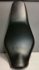 77200-mfw-a01 Stock Vt1300csa Honda 2010 Seat 2013 Sabre