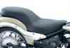 Str-0ss56-10-48 Factory Roadliner Xv19 Xv Yamaha Xv1900 Seat 1900 Stratoliner